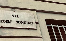 Sonnino_Residence